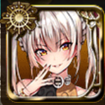 キャラクター/金光聖菩 - 千年戦争アイギスシナリオwiki