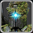 キャラクター/アトランティスの巨人兵 - 千年戦争アイギスシナリオwiki